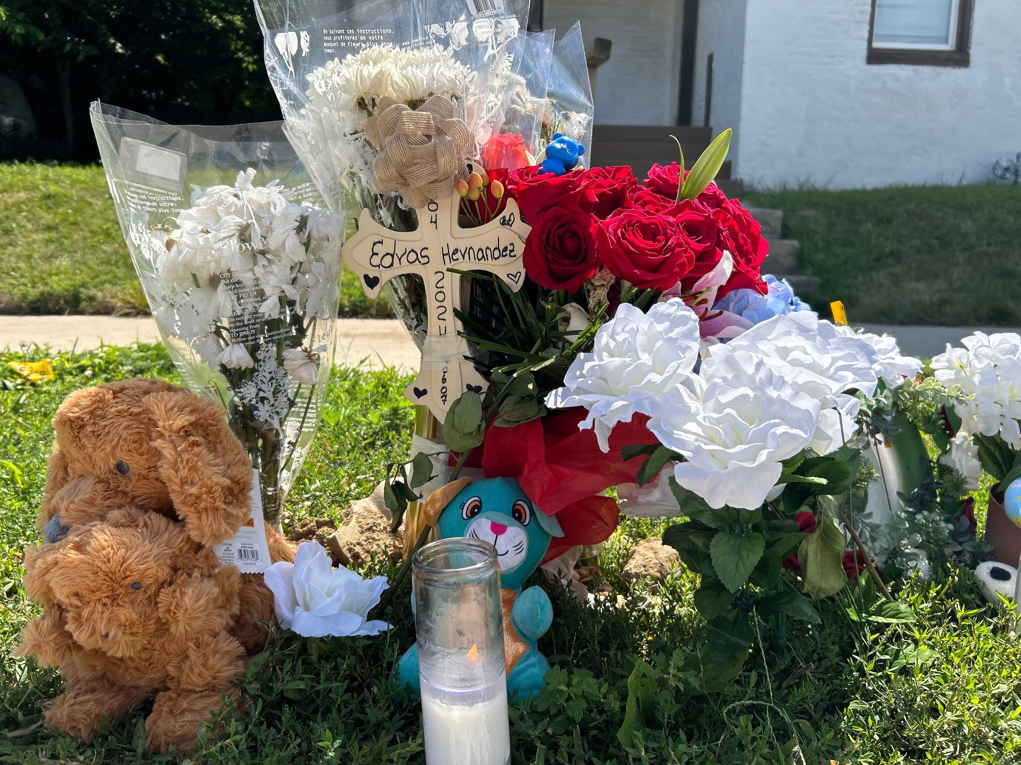 Reisner memorial.jpg