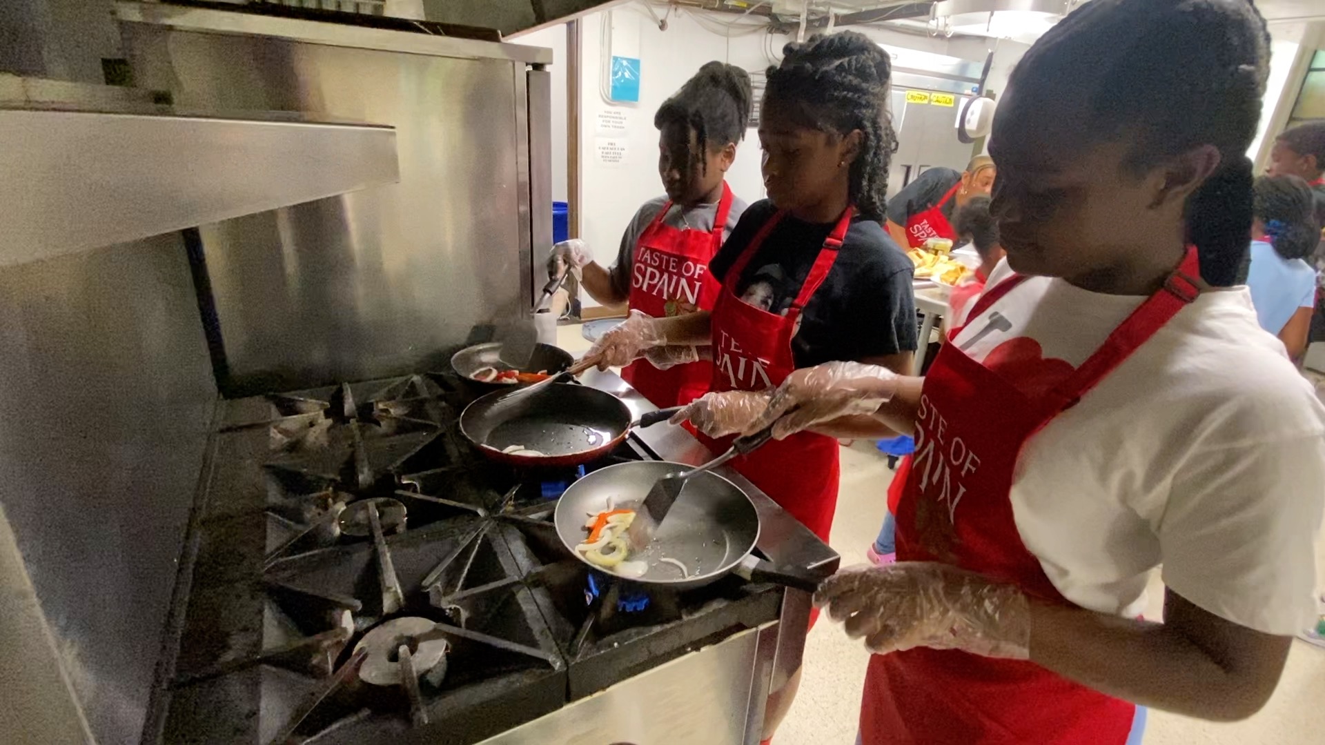 Culinary Camp 1.jpg