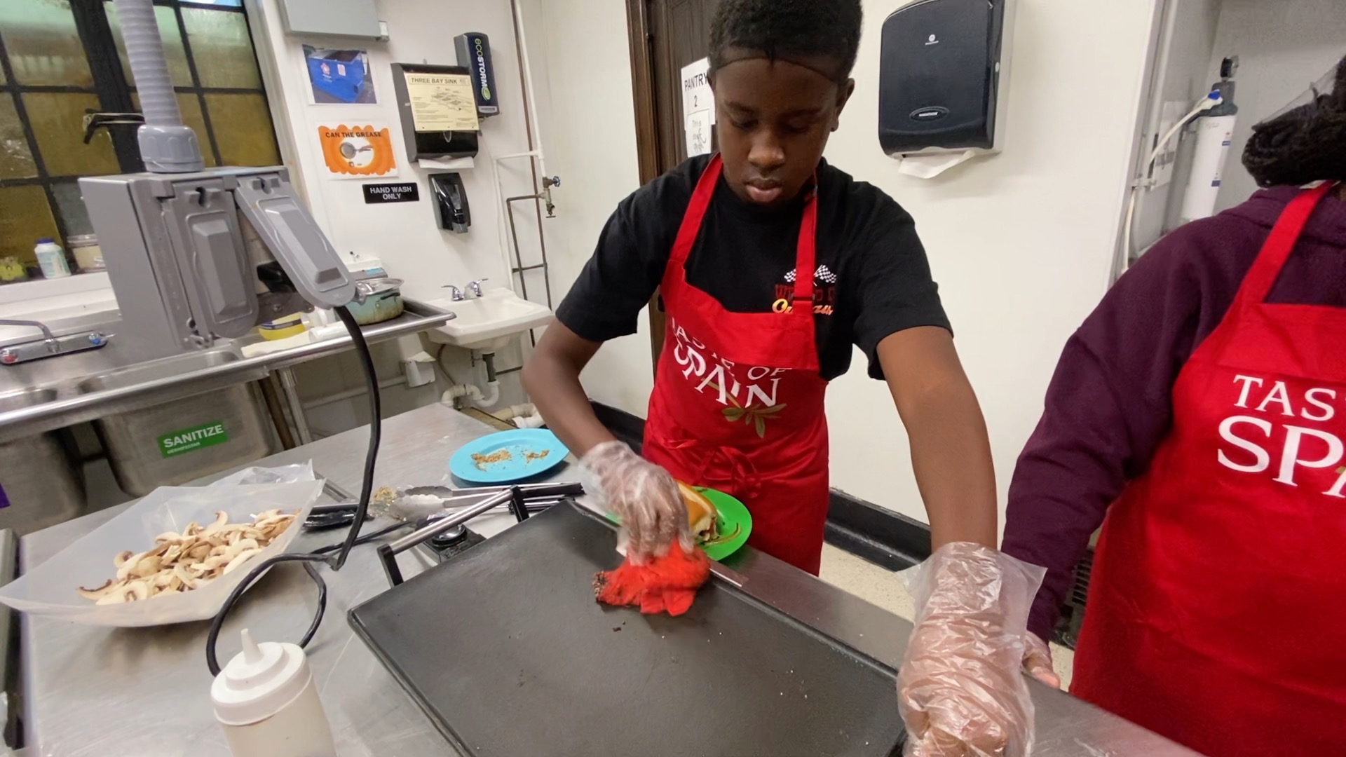 Culinary Camp 6.jpg