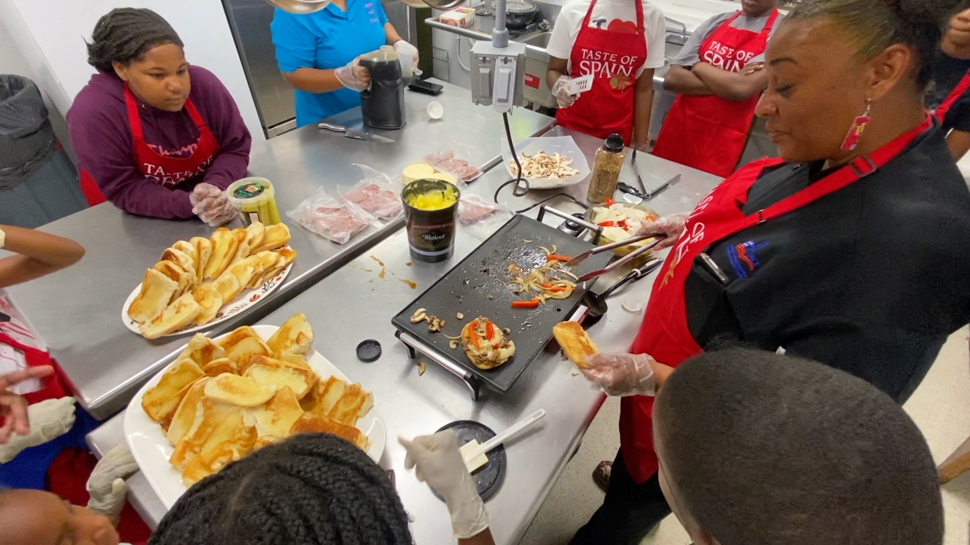 Culinary Camp 7.jpg