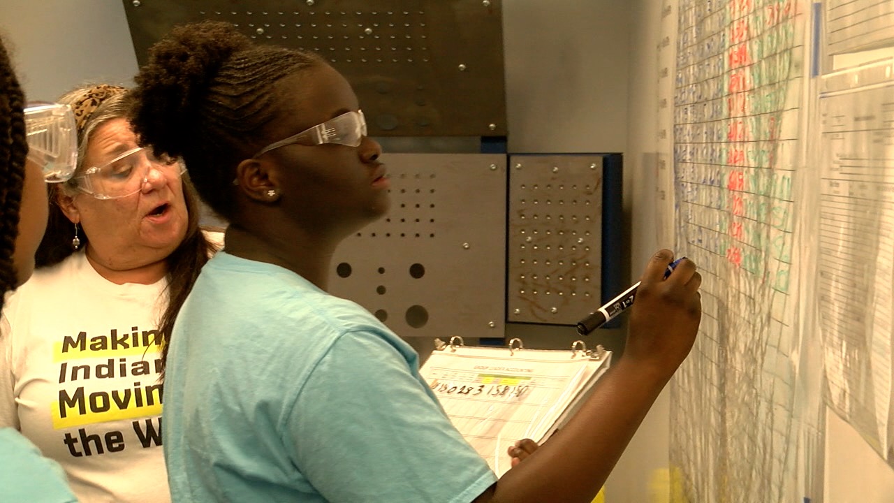 ivy tech camp 1.jpg