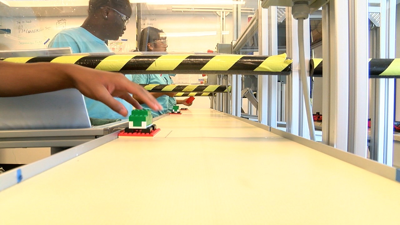 ivy tech conveyor belt.jpg