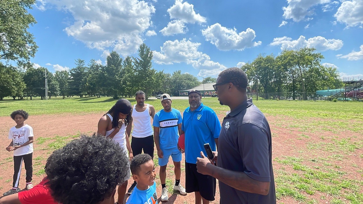 kickball camp 2.jpg