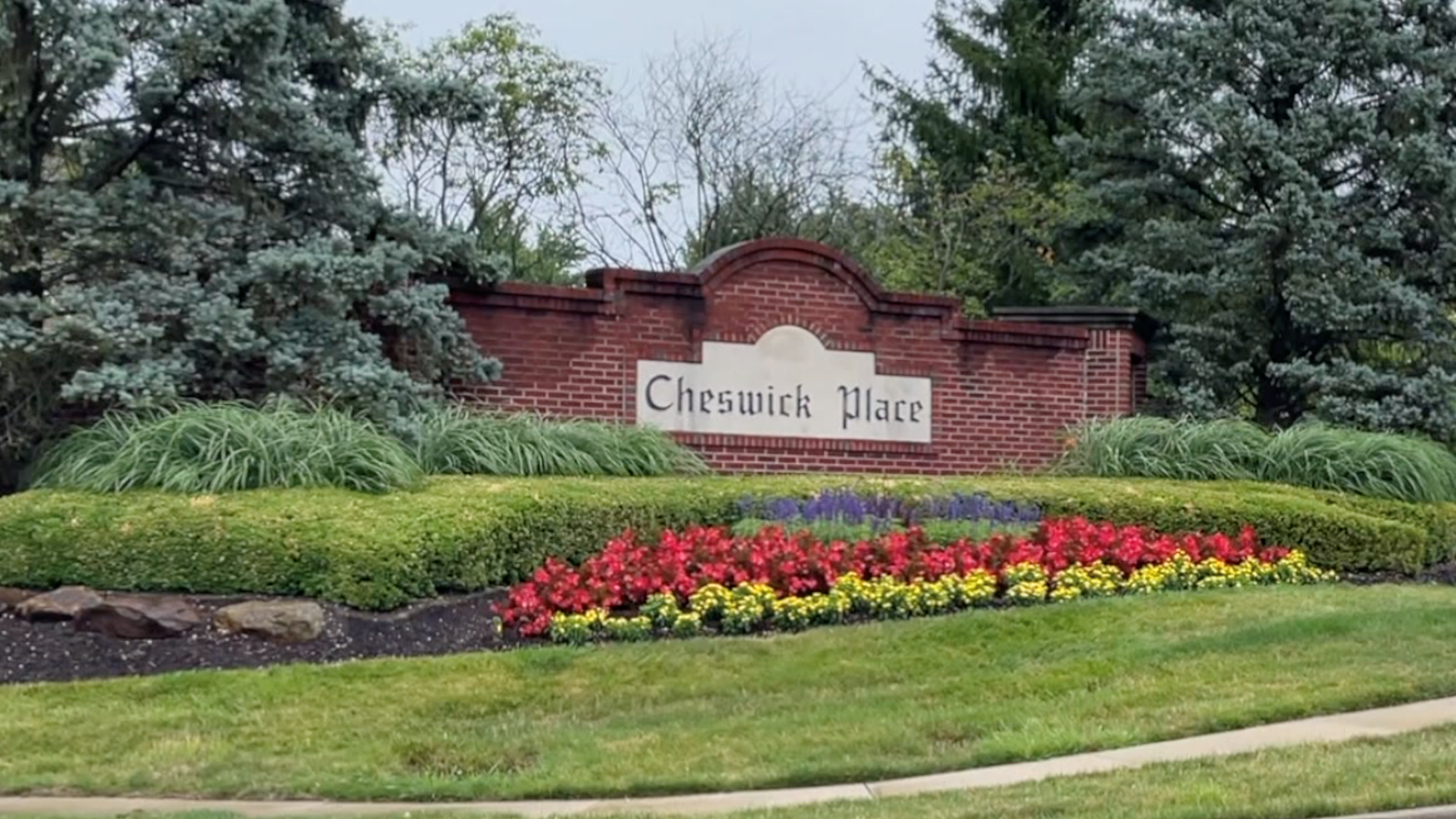 cheswick place.png