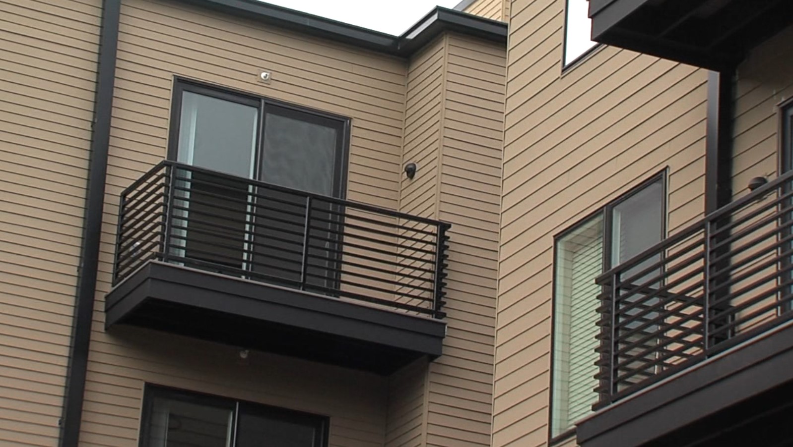 lofts5.jpg