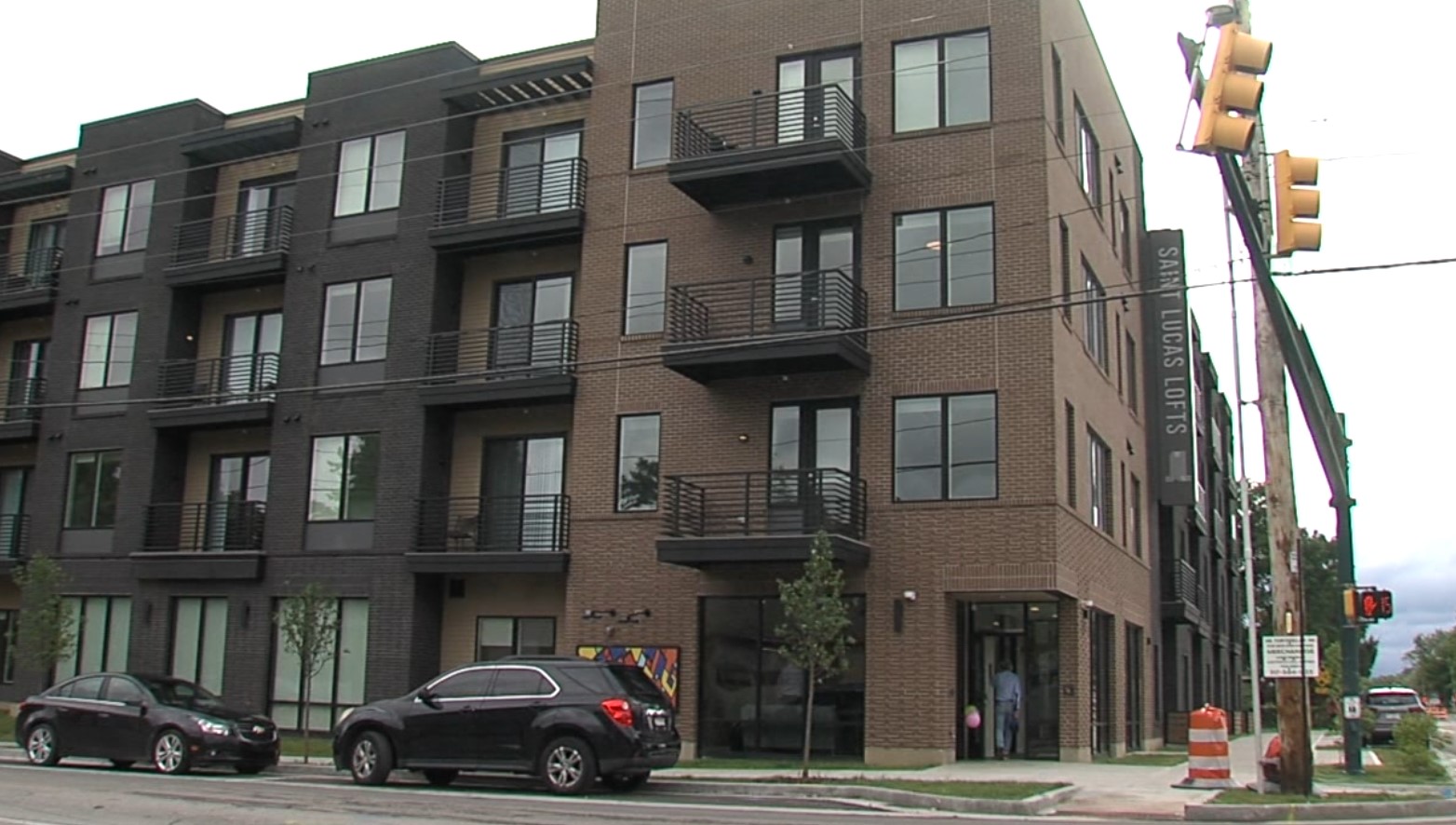 lofts6.jpg