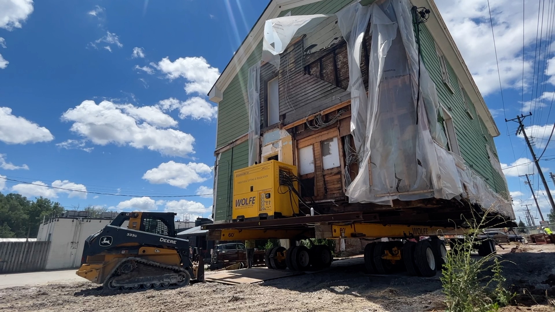 westfield building move 4.jpg