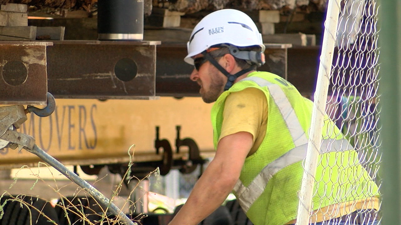 westfield building move 6.jpg