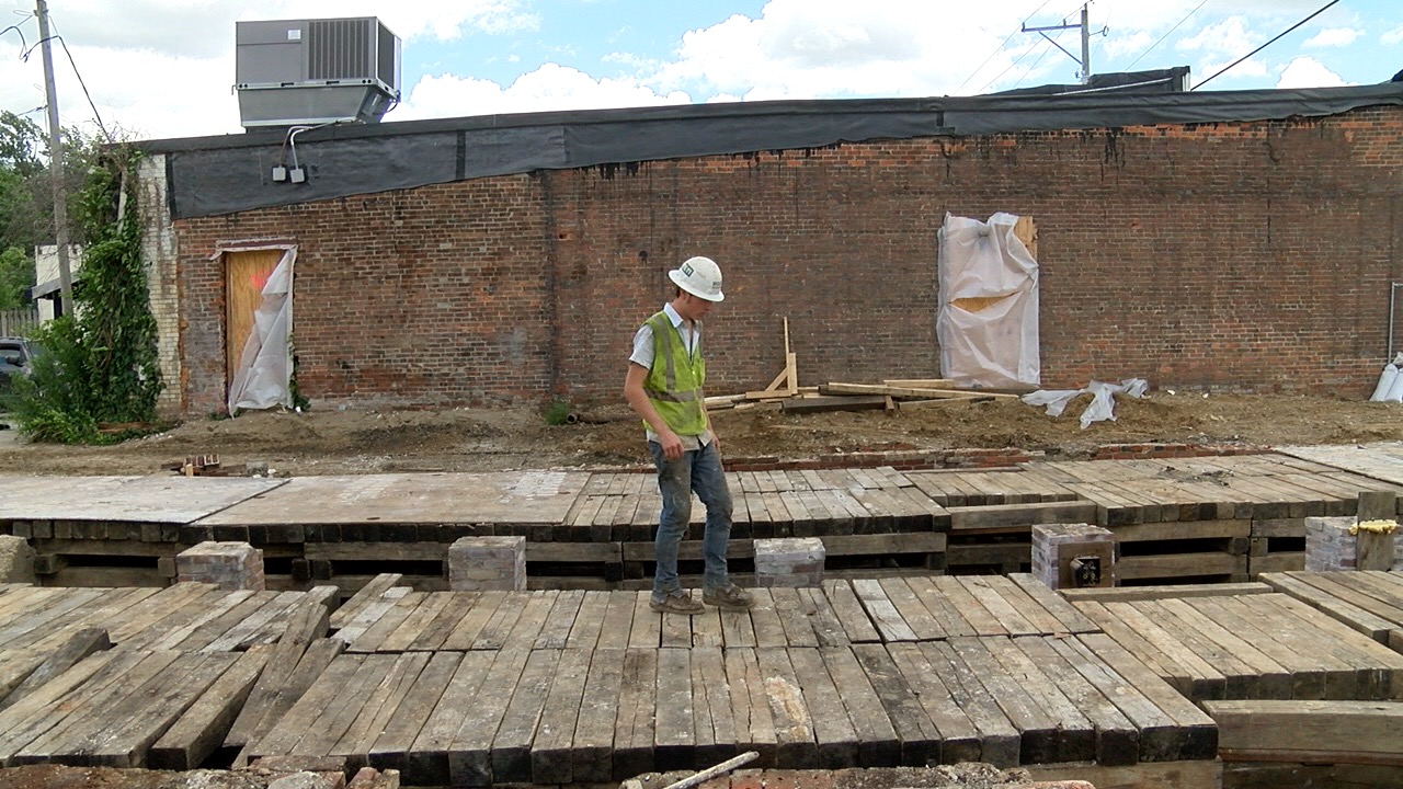 westfield building move 7.jpg