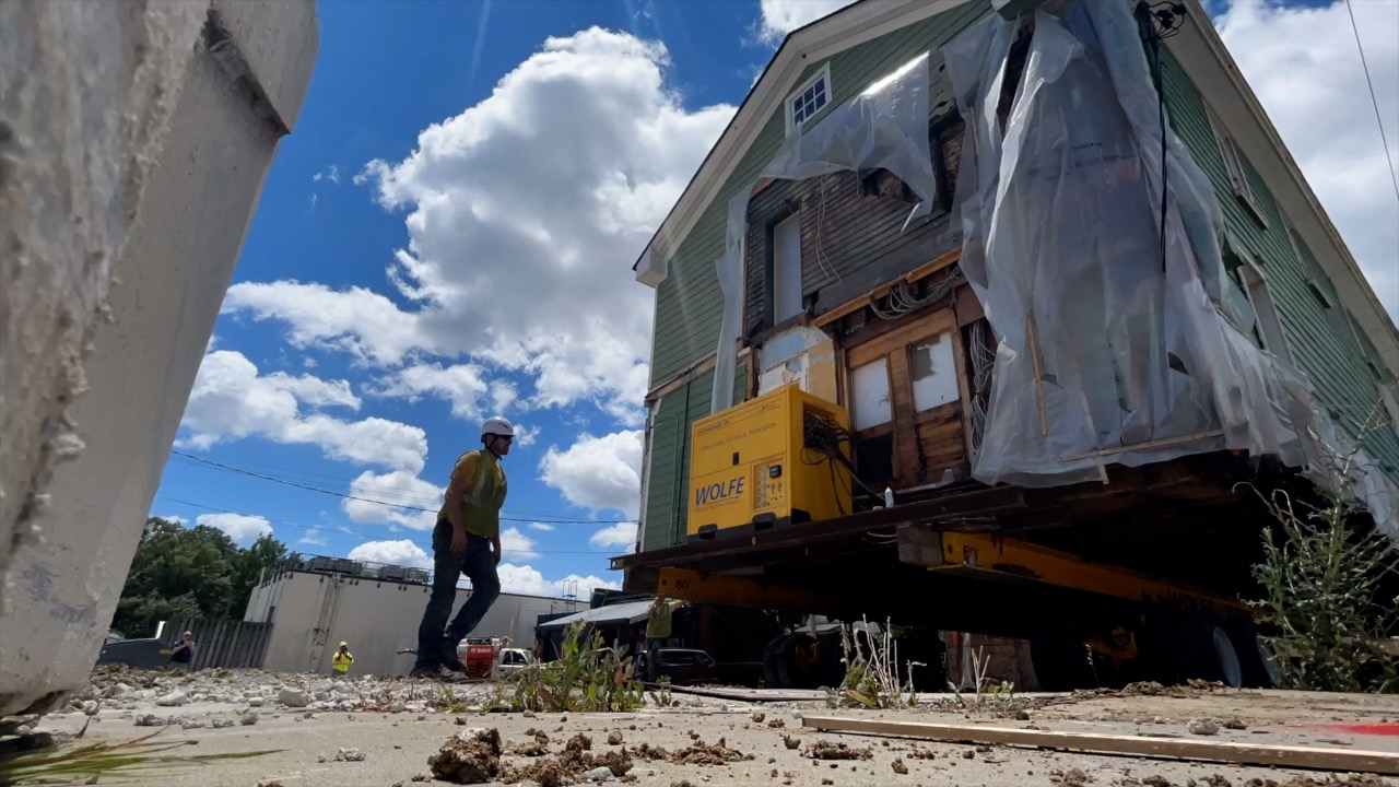 westfield building move.jpg