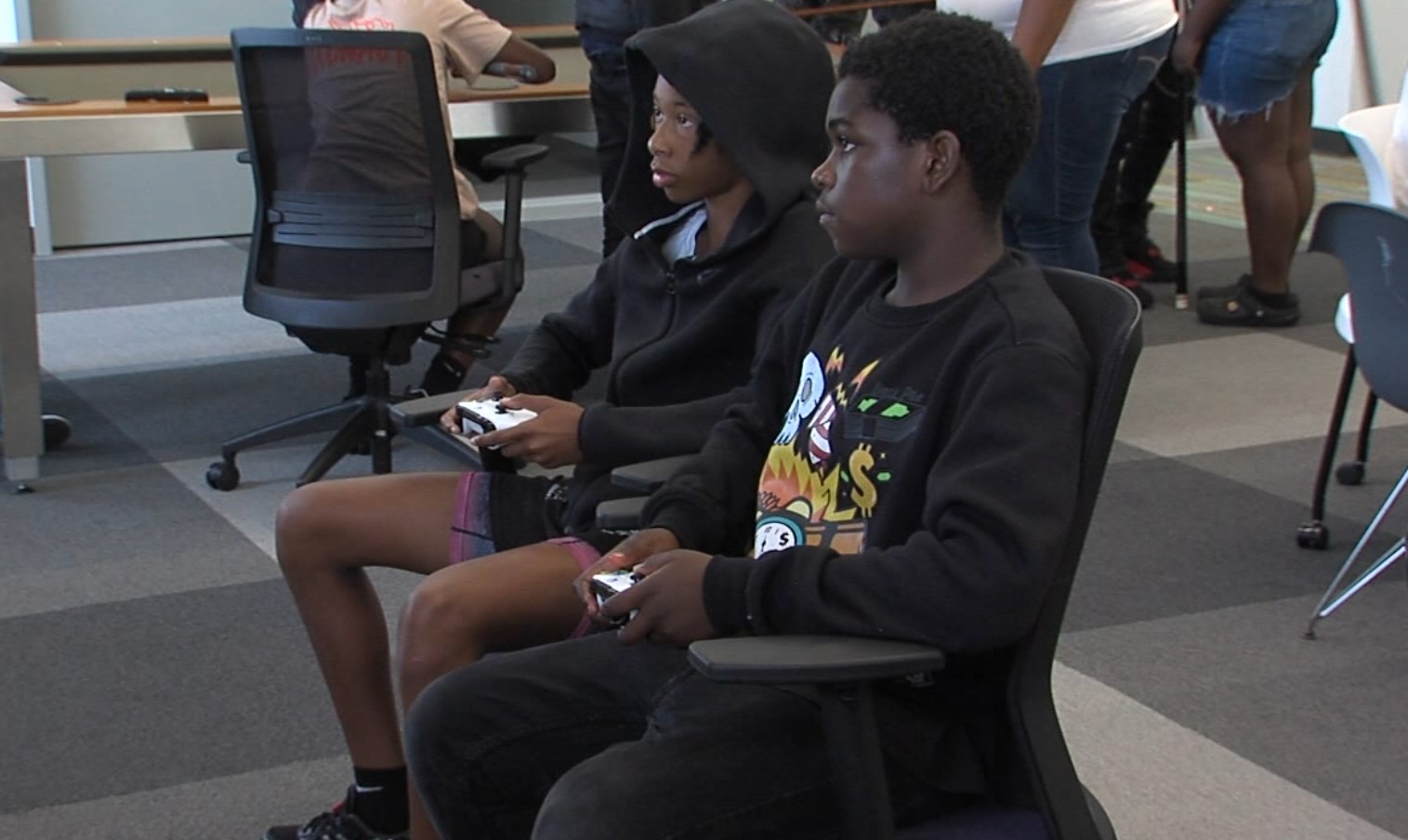 kickback.jpg