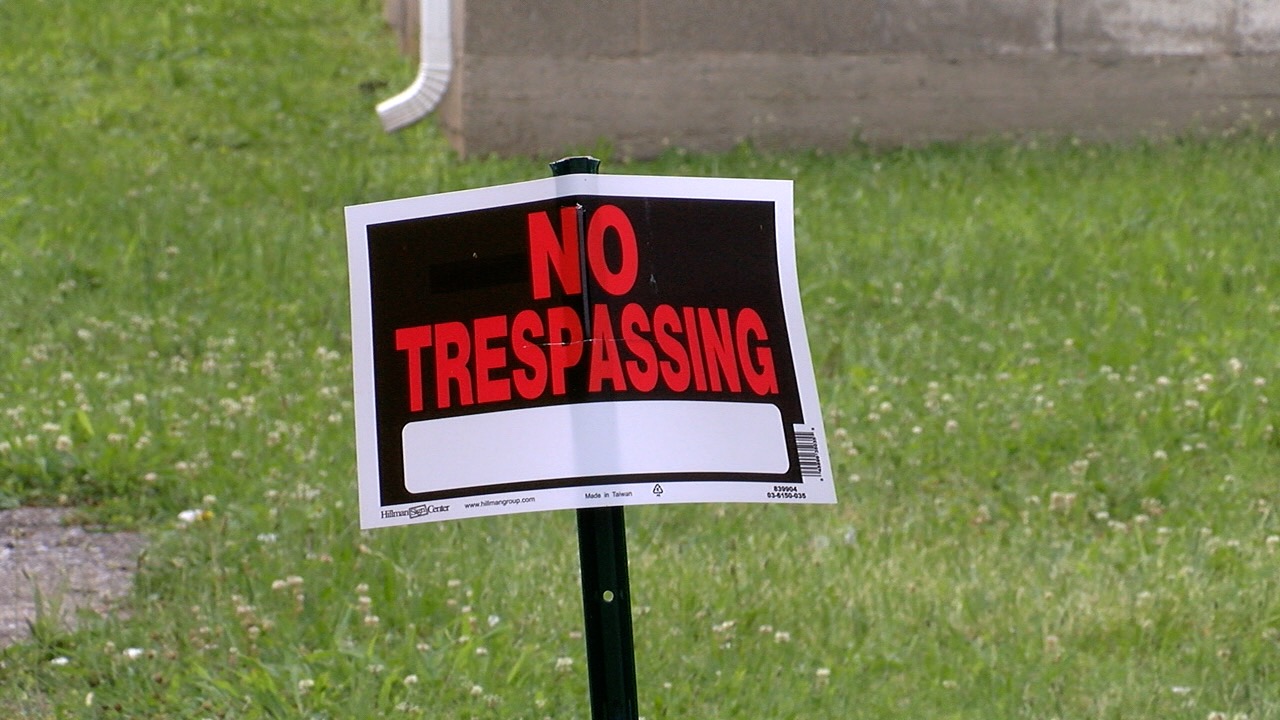 Homeless shelter concerns 6.jpg