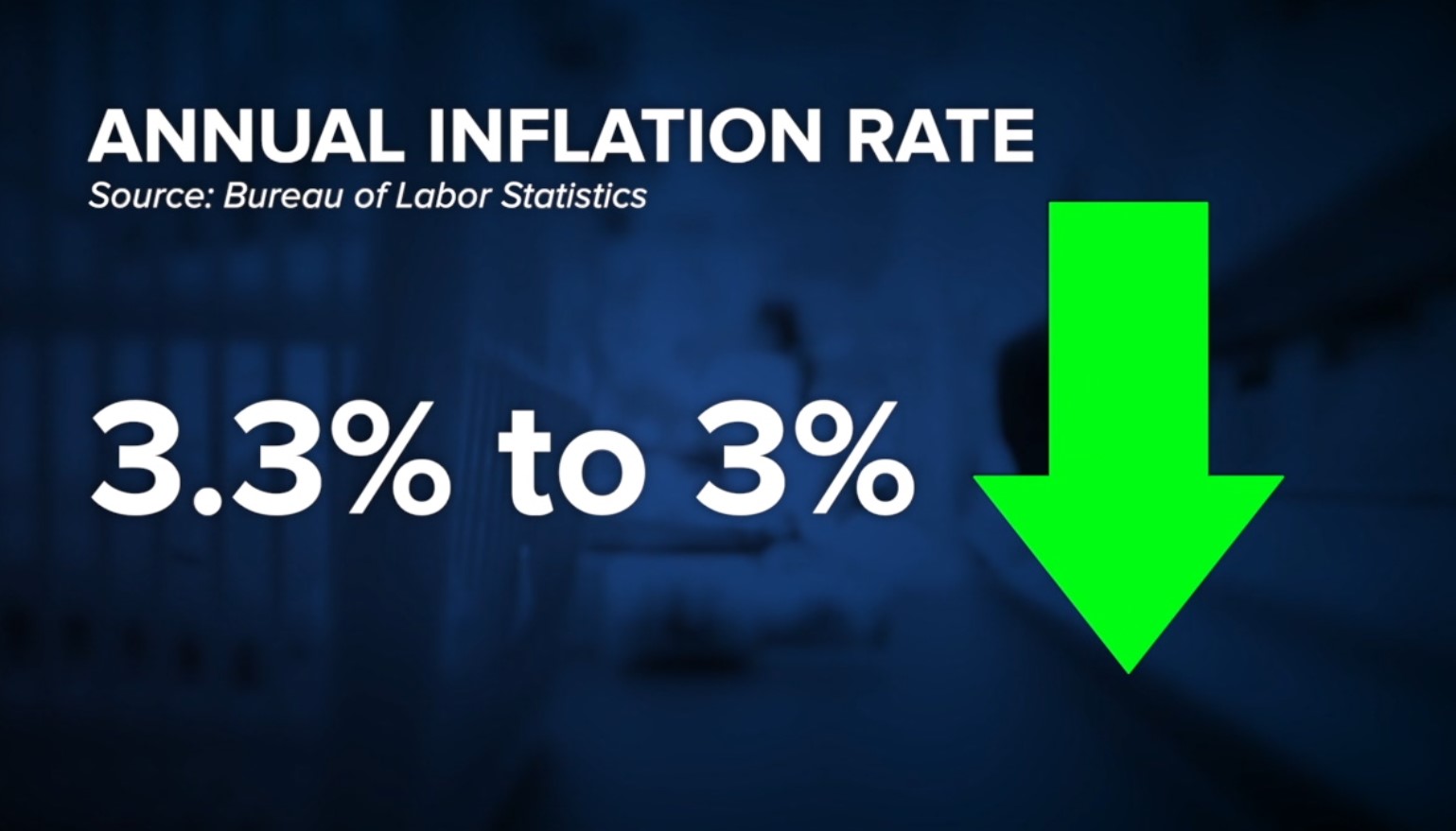 inflation34.jpg