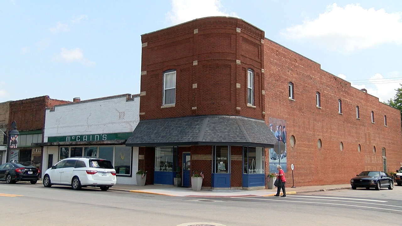 sheridan merger 6.jpg