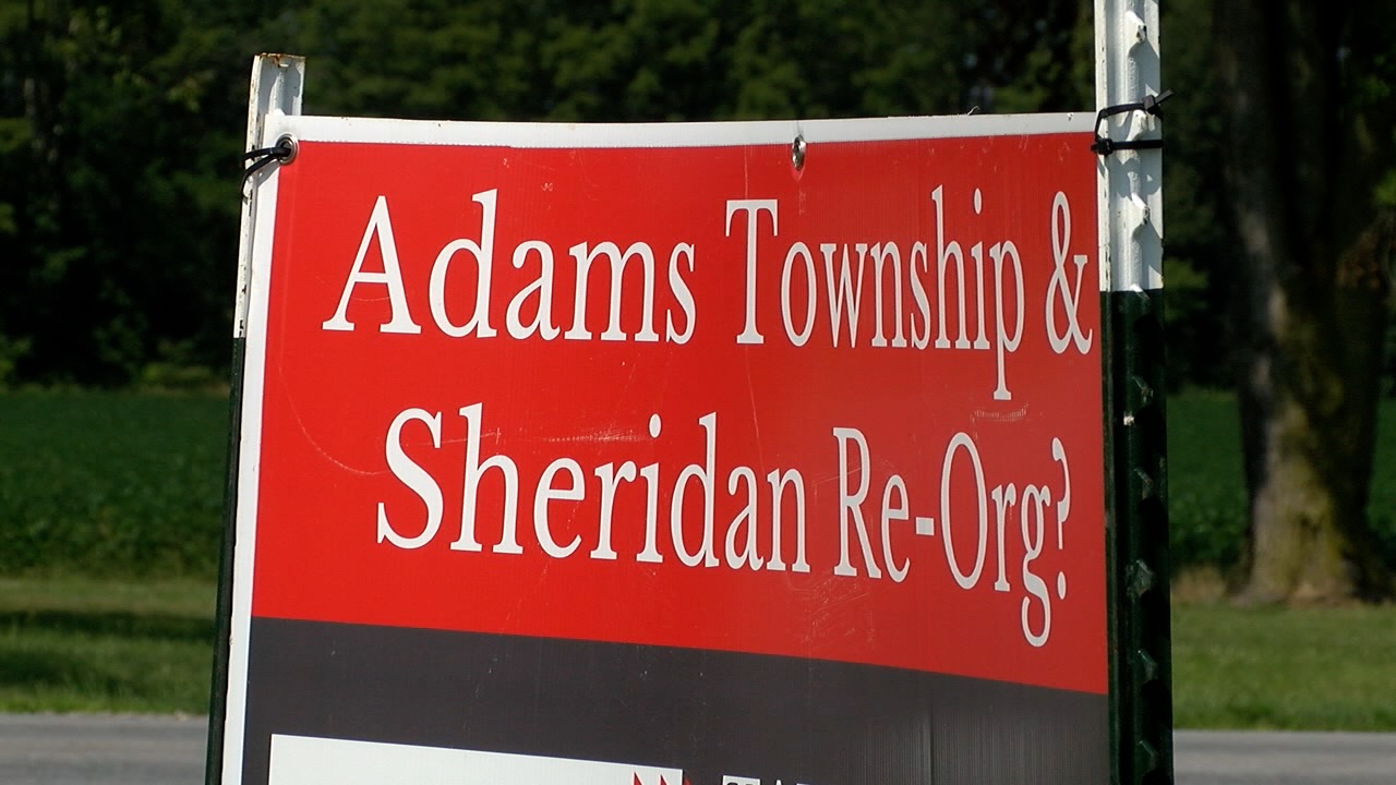 sheridan merger.jpg