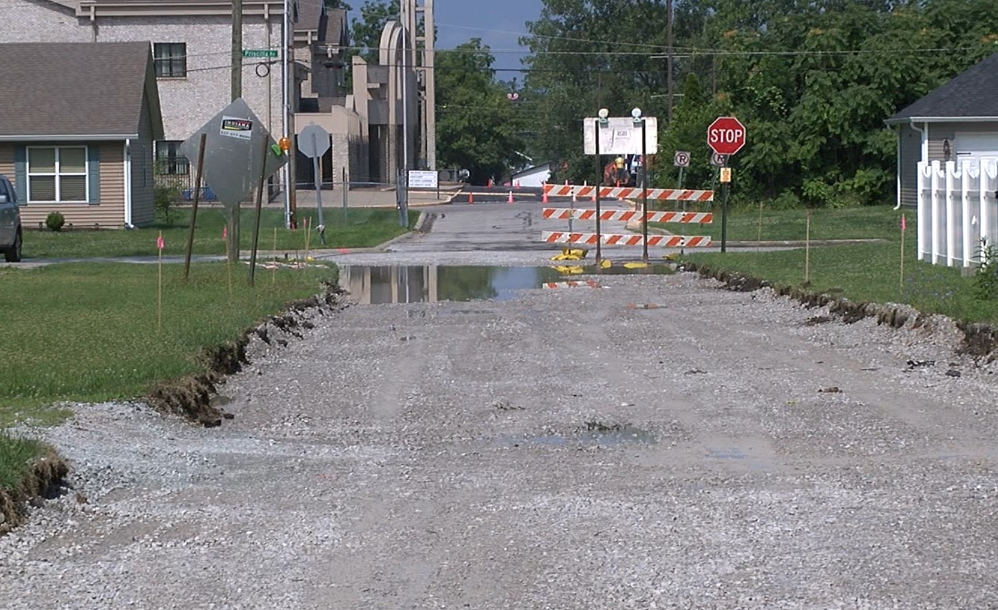 standing water4.jpg