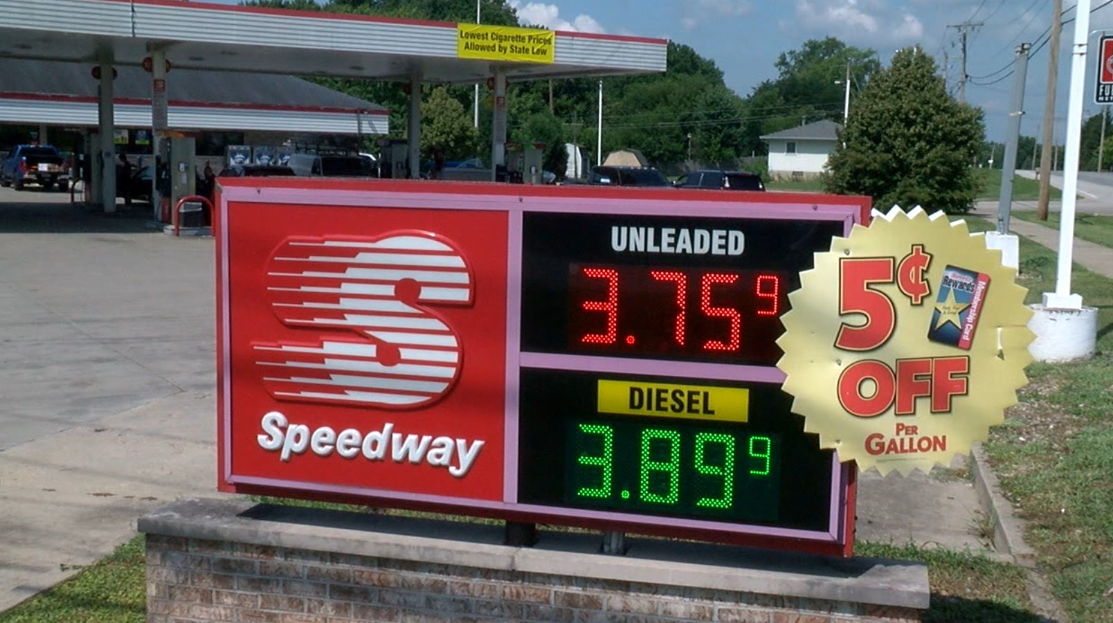 gas.jpg