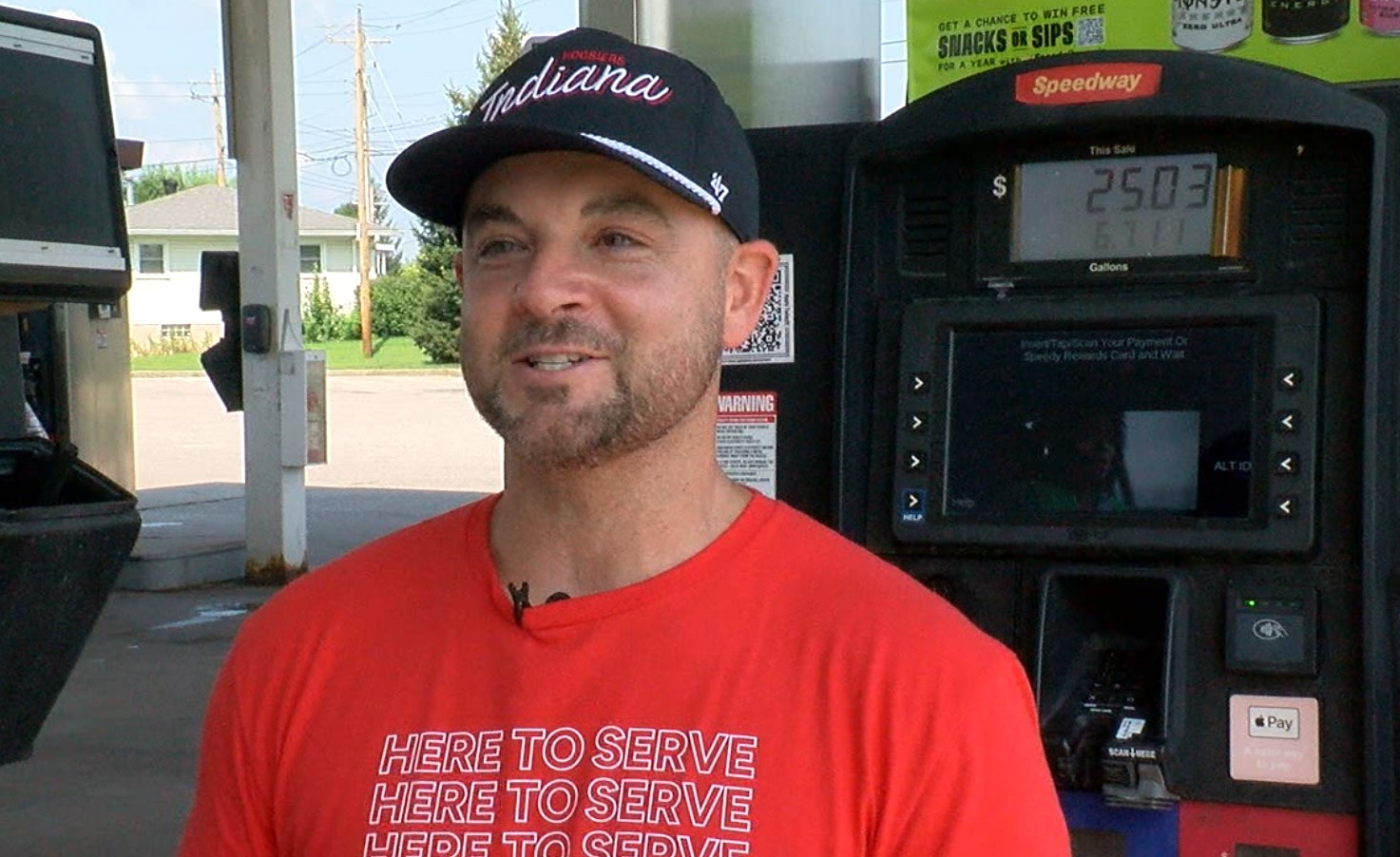 gas5.jpg
