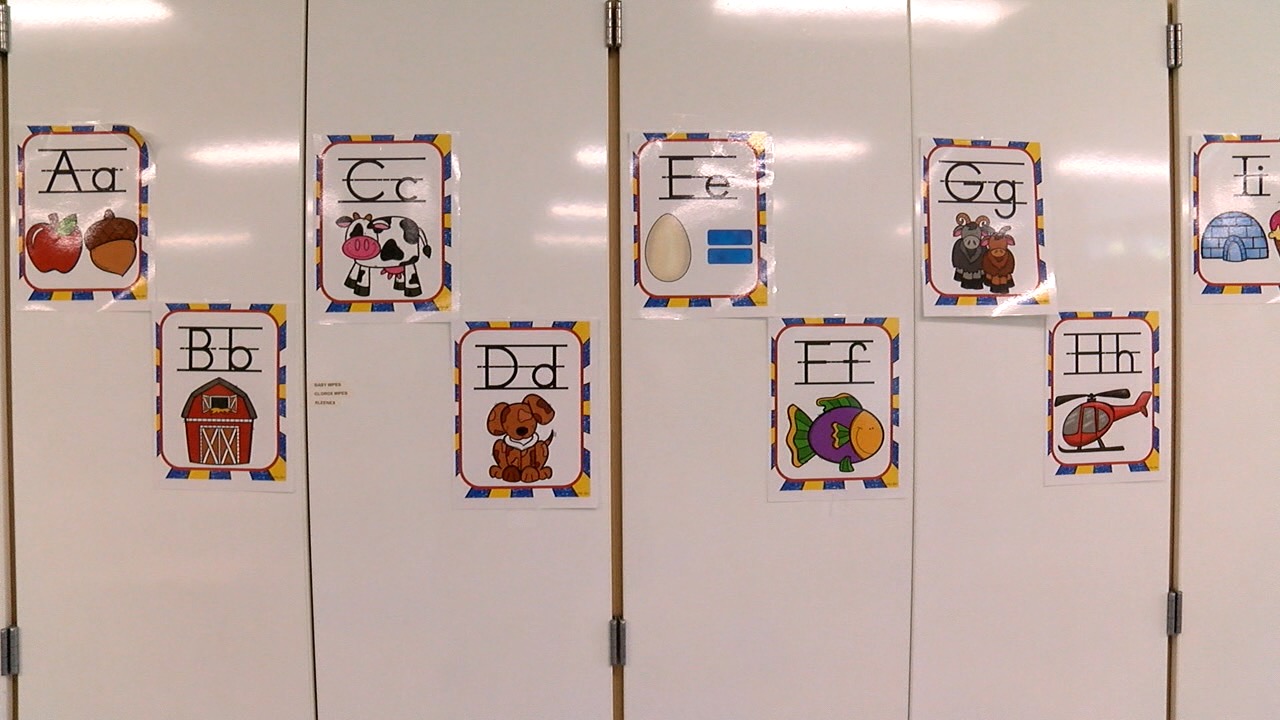 edgewood schools 4.jpg
