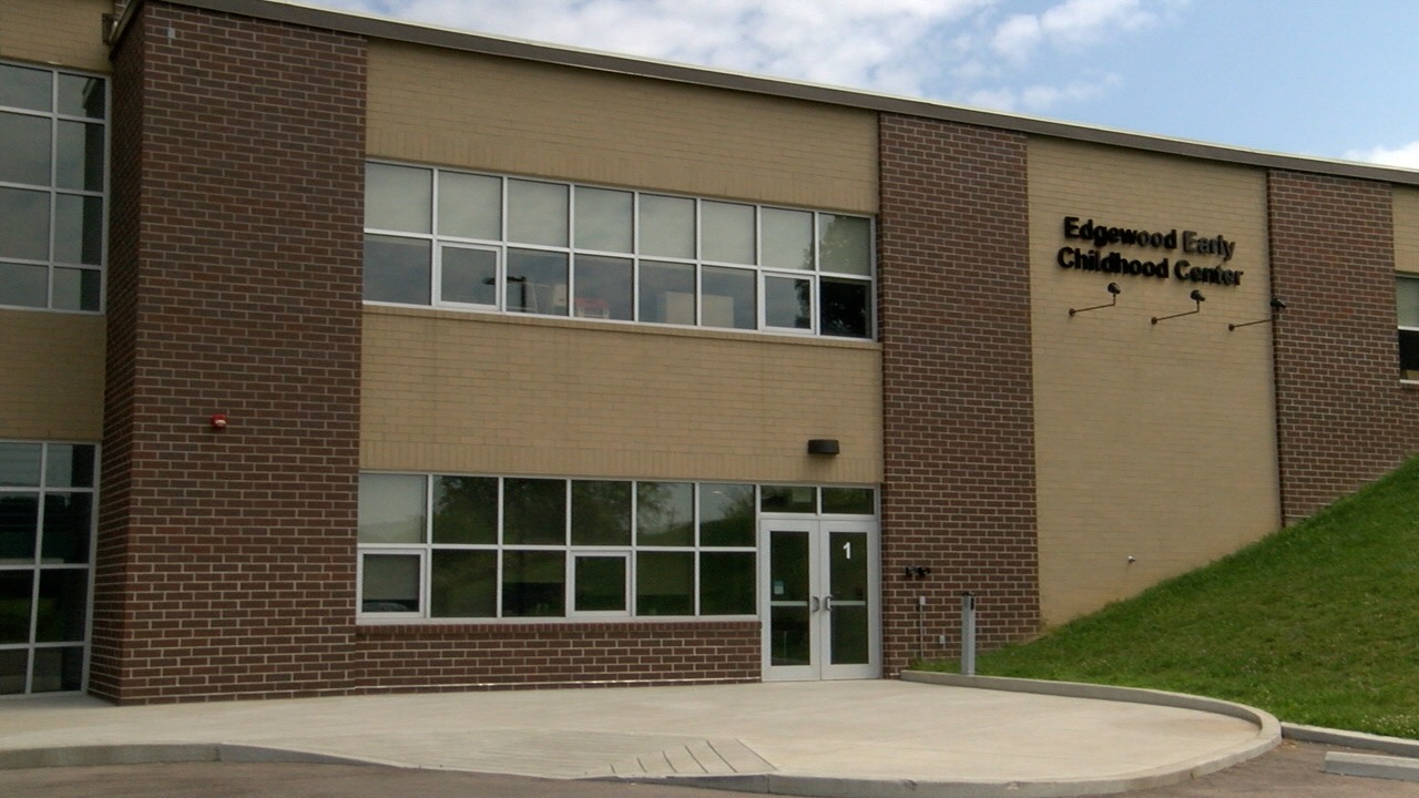 edgewood schools 5.jpg