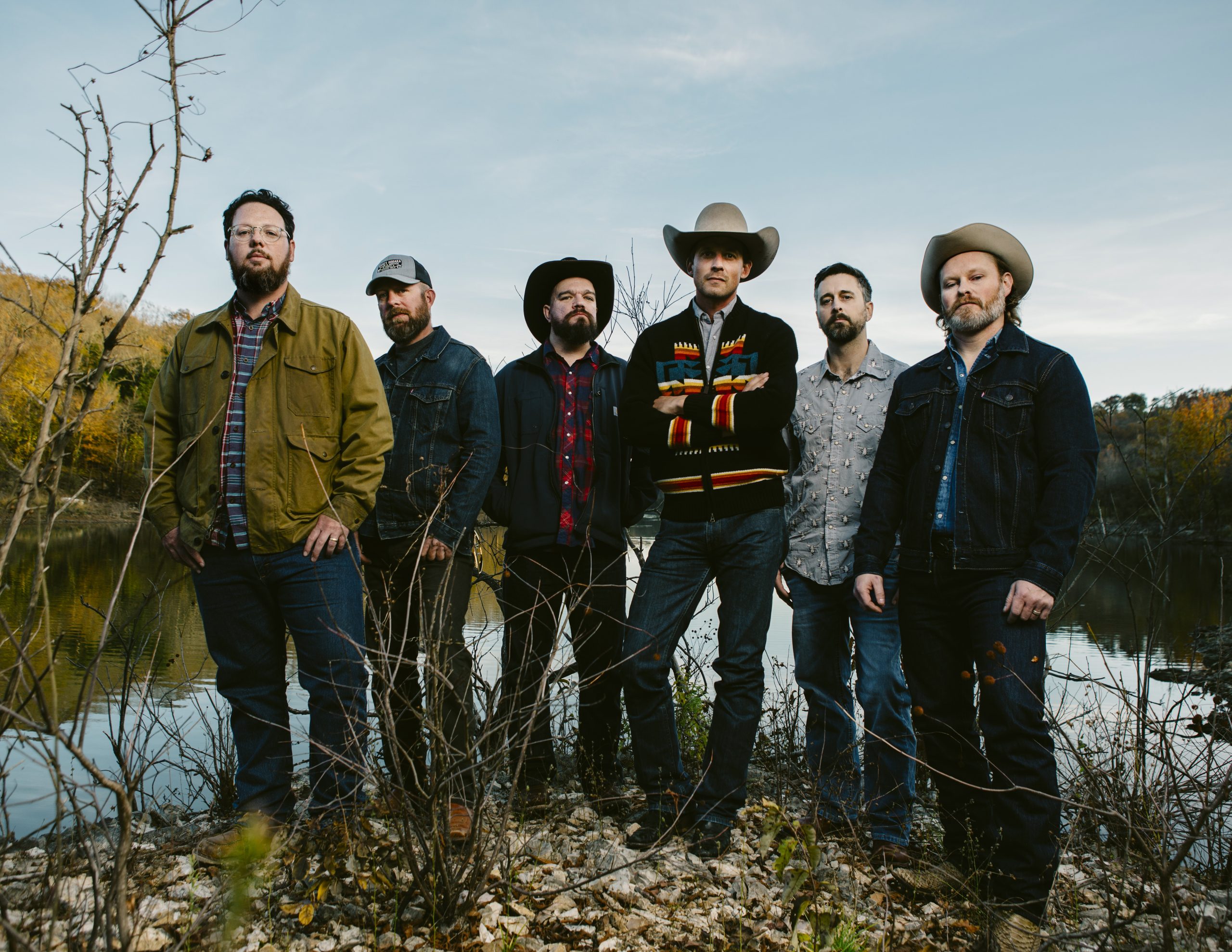 TurnpikeTroubadours_Tahlequah_DavidMcClisterPhoto-3154 (1).jpg