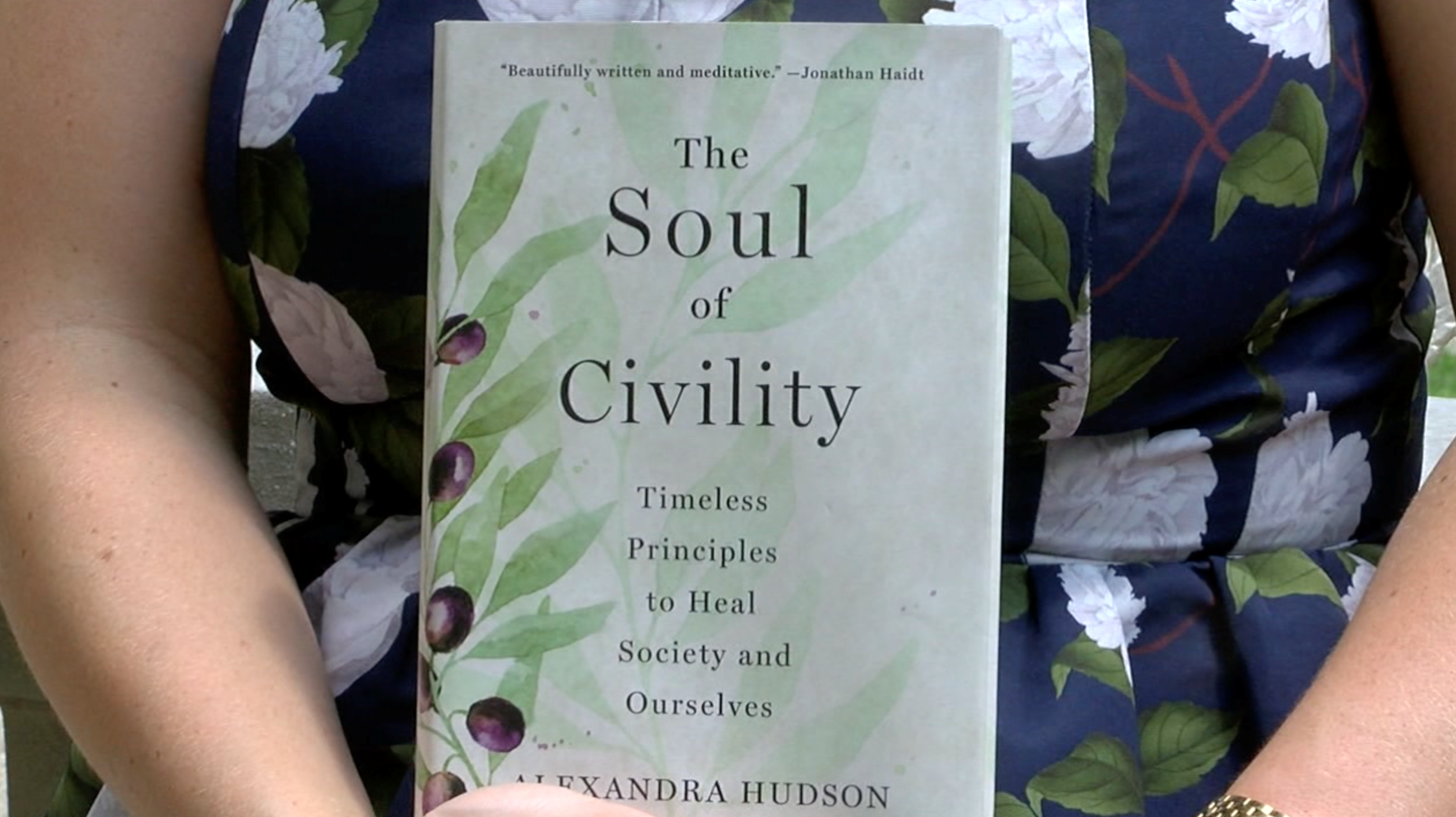 soul of civility.png