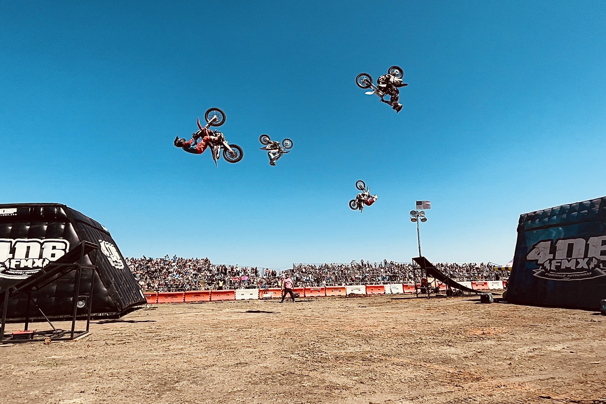 406FMX.jpg