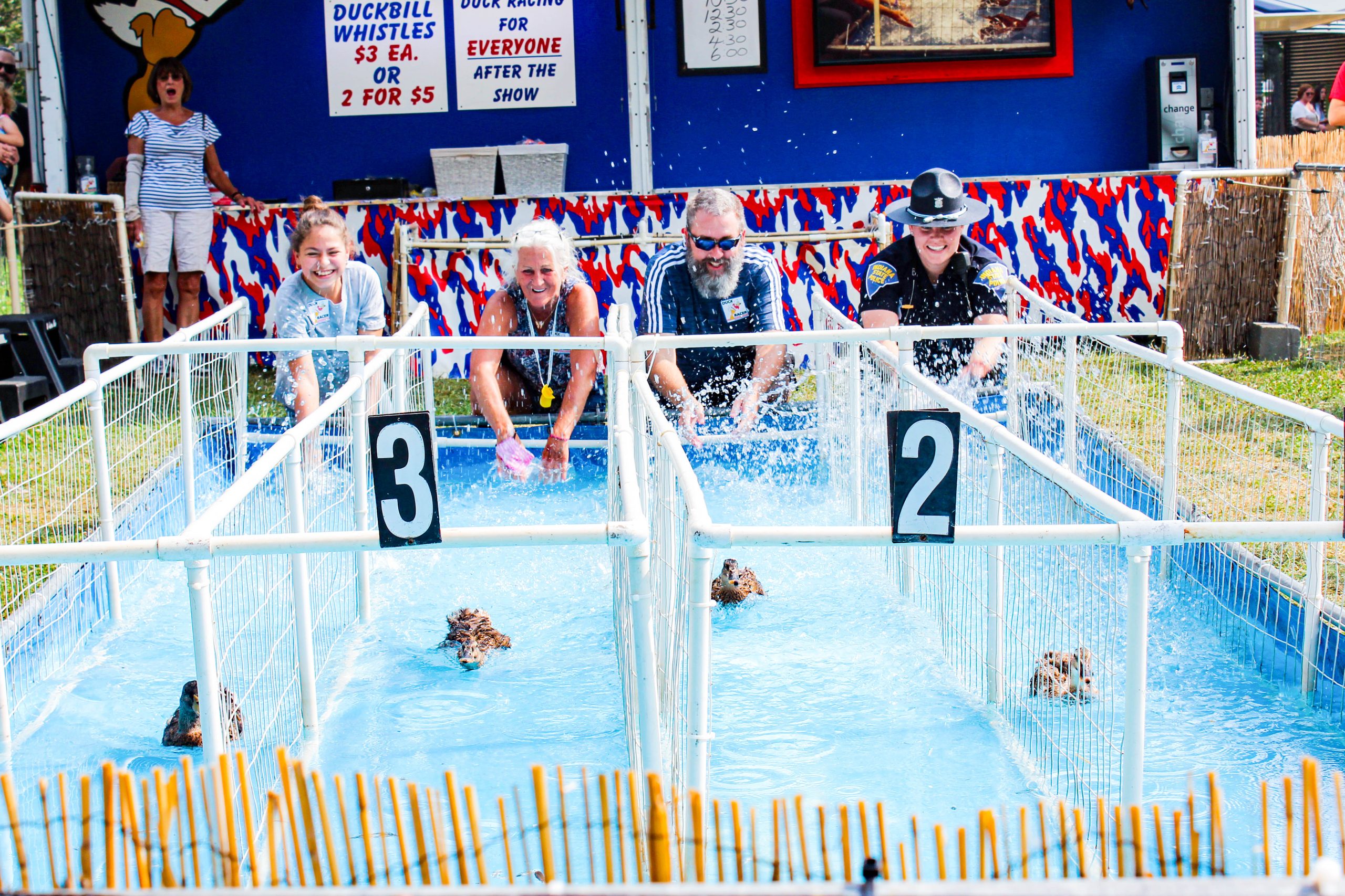 Great American Duck Race.jpg