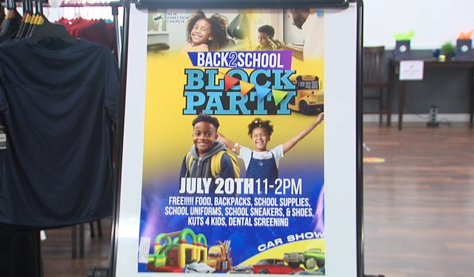 block party5.jpg