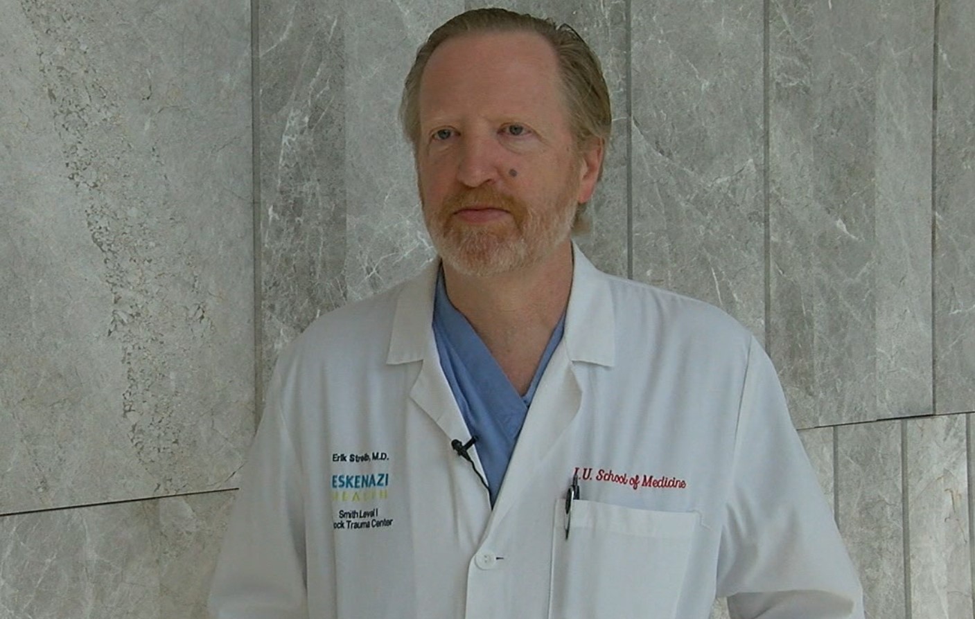 dr streib.jpg