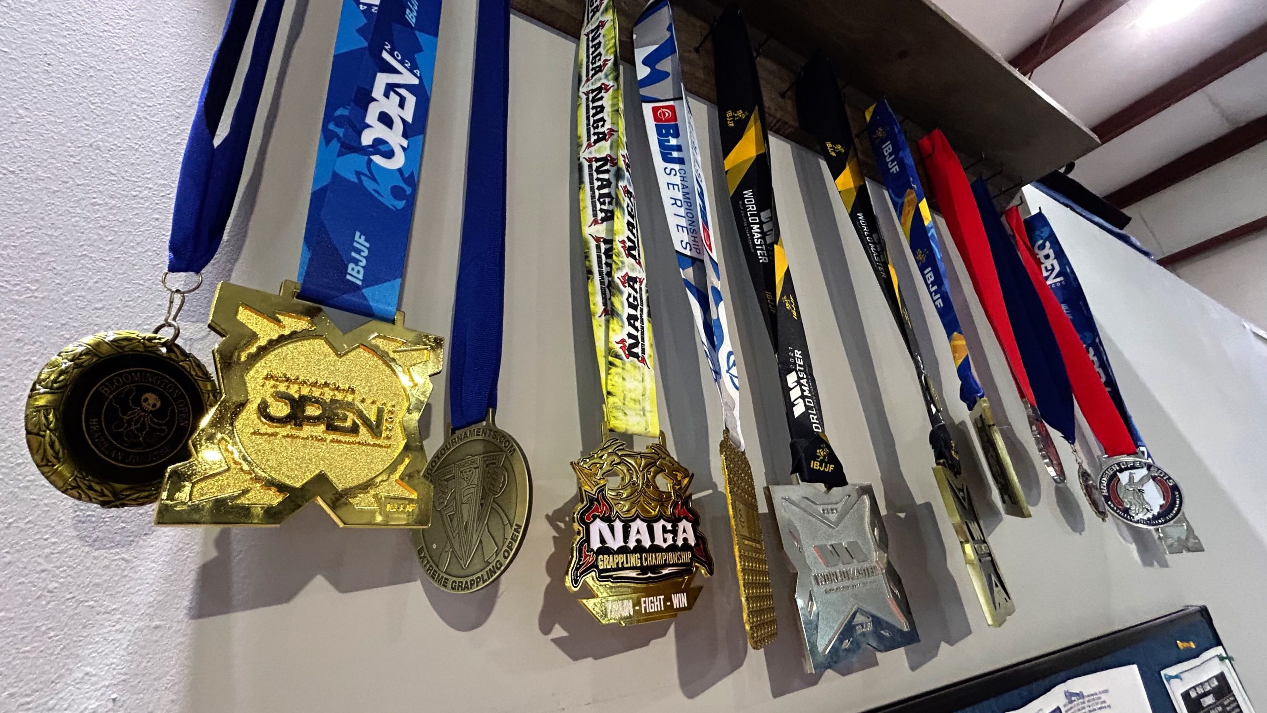 Frankin Jiu Jitsu Club 2.jpg