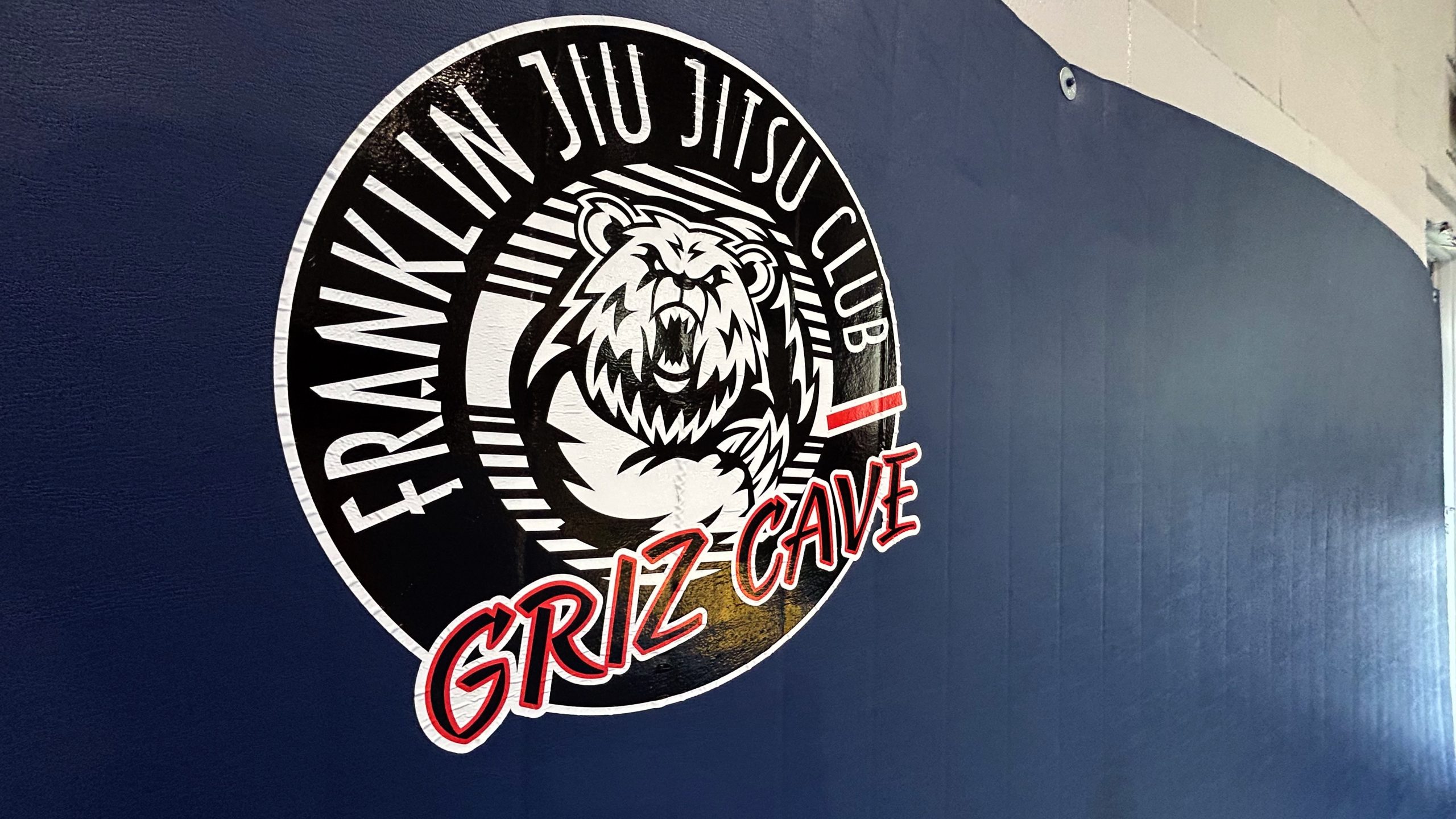 Franklin Jiu Jitsu Club.jpg