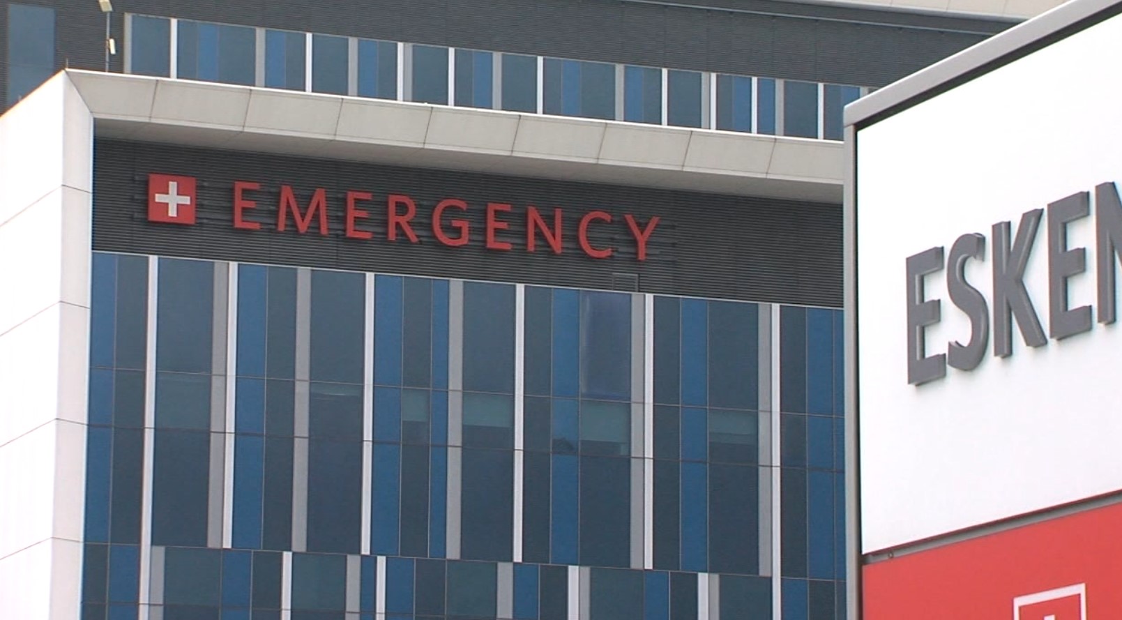 hospital2.jpg