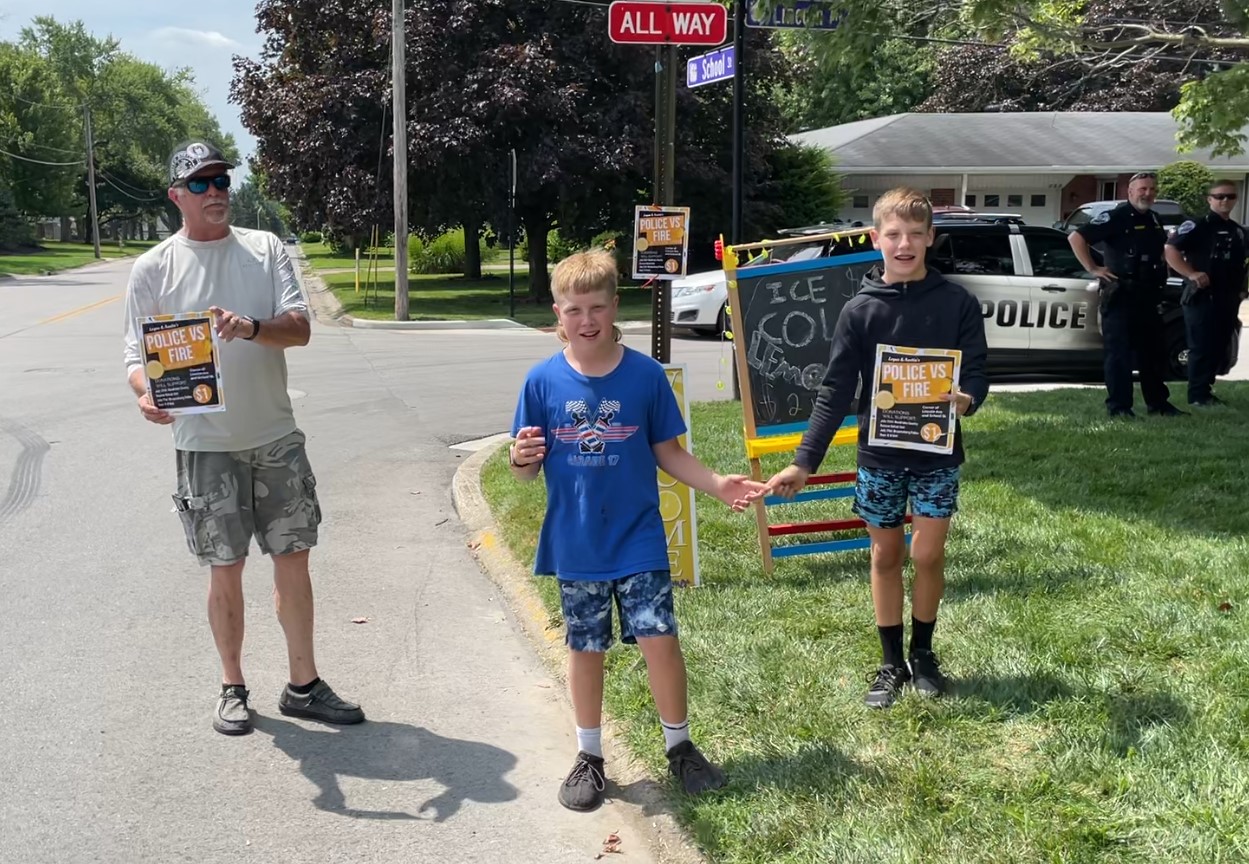 lemonade stand5.jpg