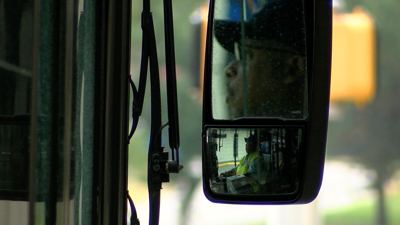 indygo bus 3.jpg