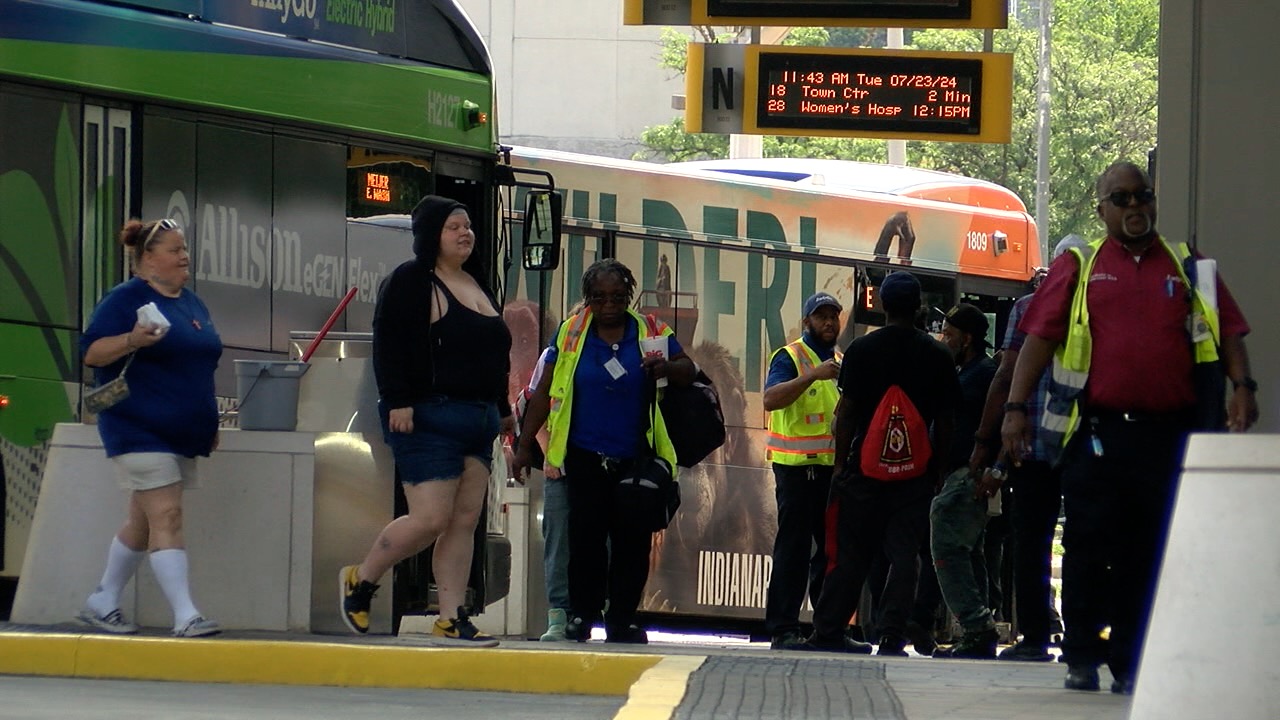 indygo bus 4.jpg