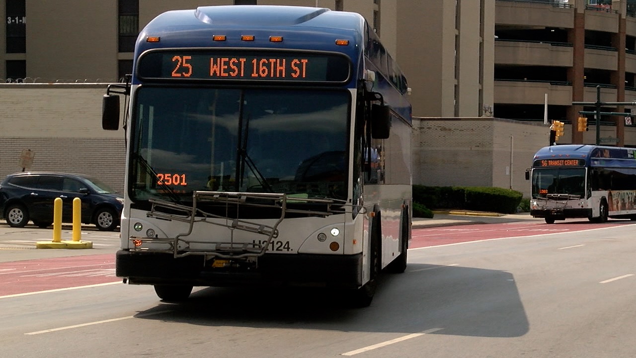 indygo bus 5.jpg