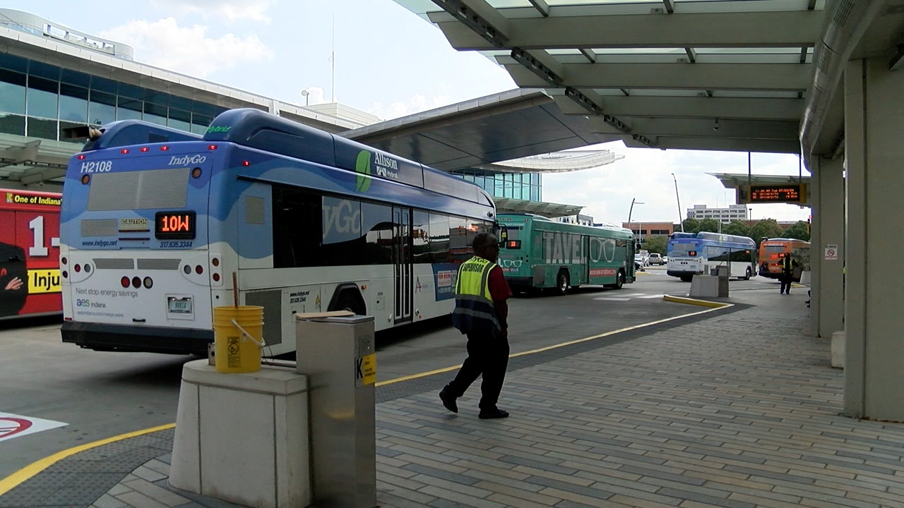indygo bus 6.jpg