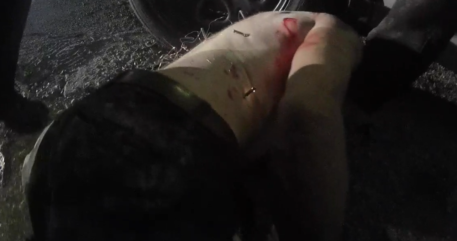 Lonnie Muncie Bodycam (2).png