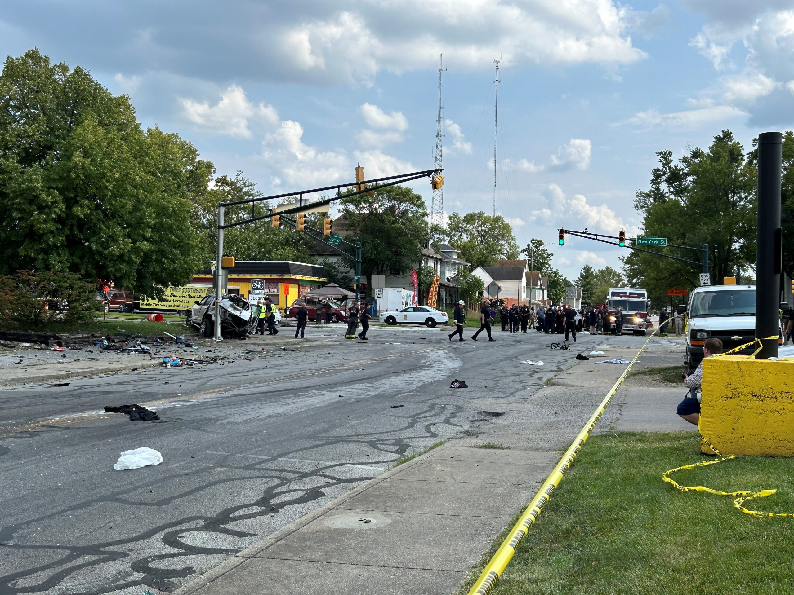 State ave crash.jpg