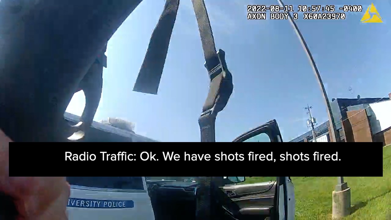 BodyCam3.jpg
