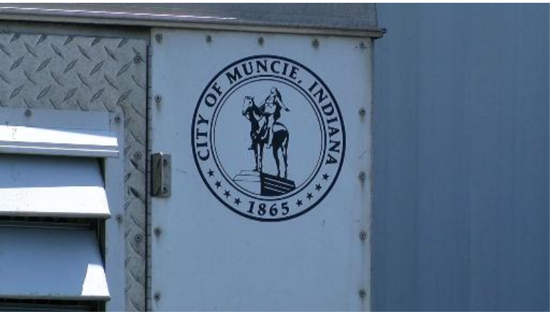 city of muncie.PNG