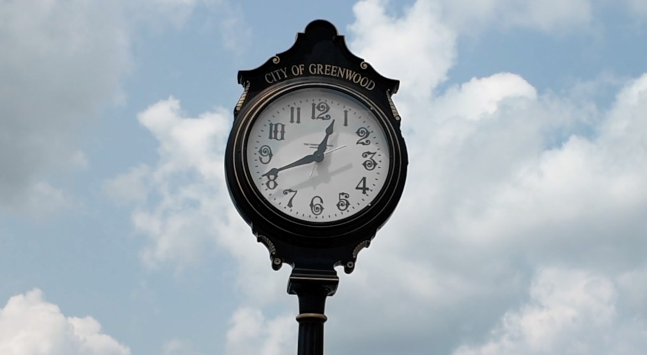 greenwood3.jpg