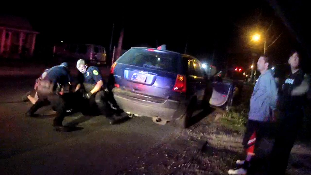 Muncie Bodycam.jpg