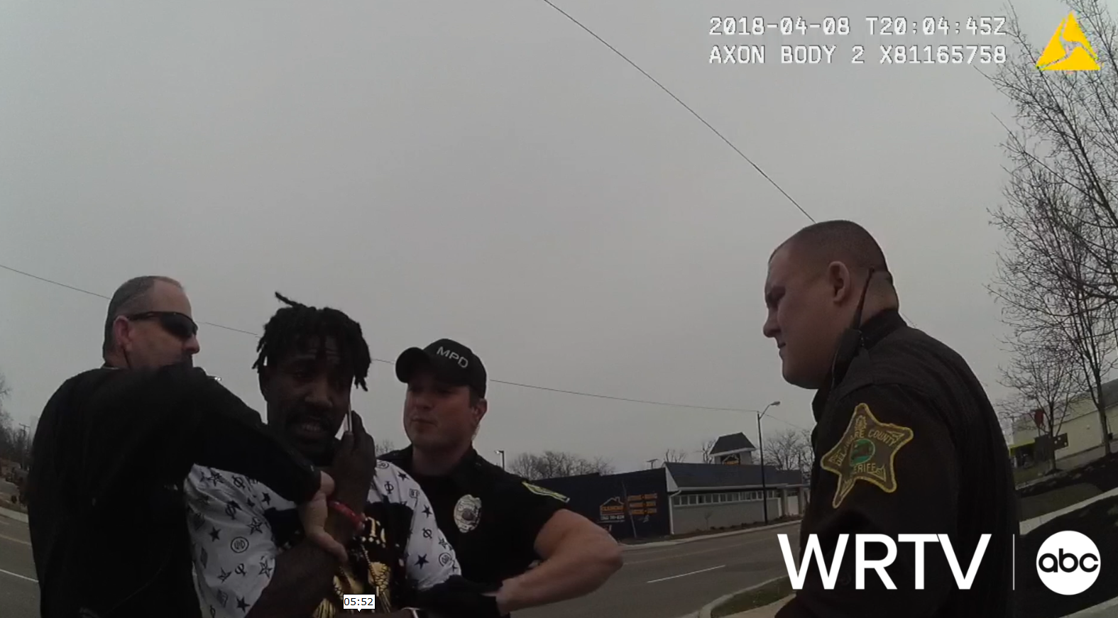 joshua douglas muncie police.png