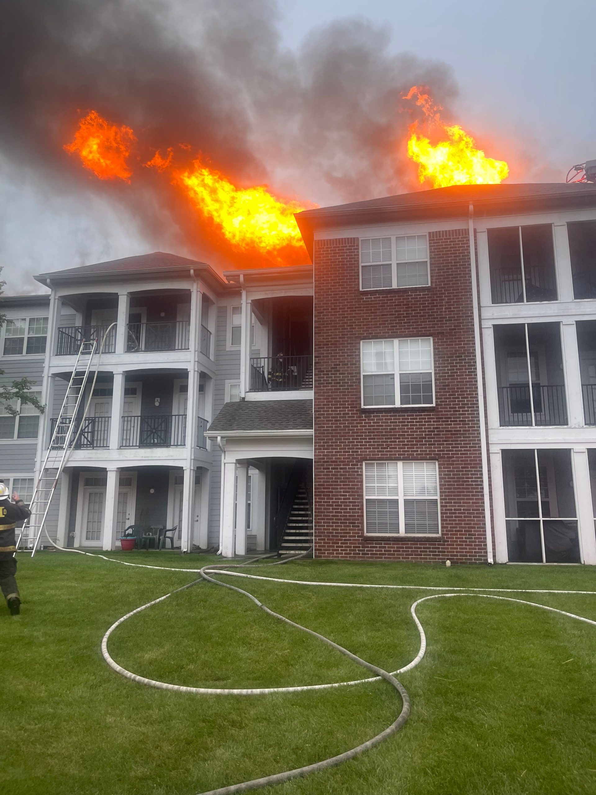 bayview fire2.jpeg