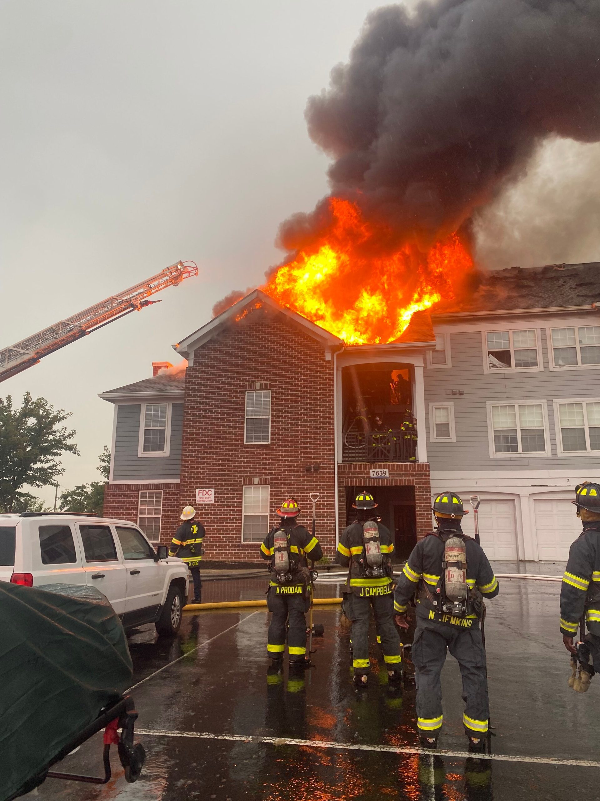 bayview fire3.jpeg
