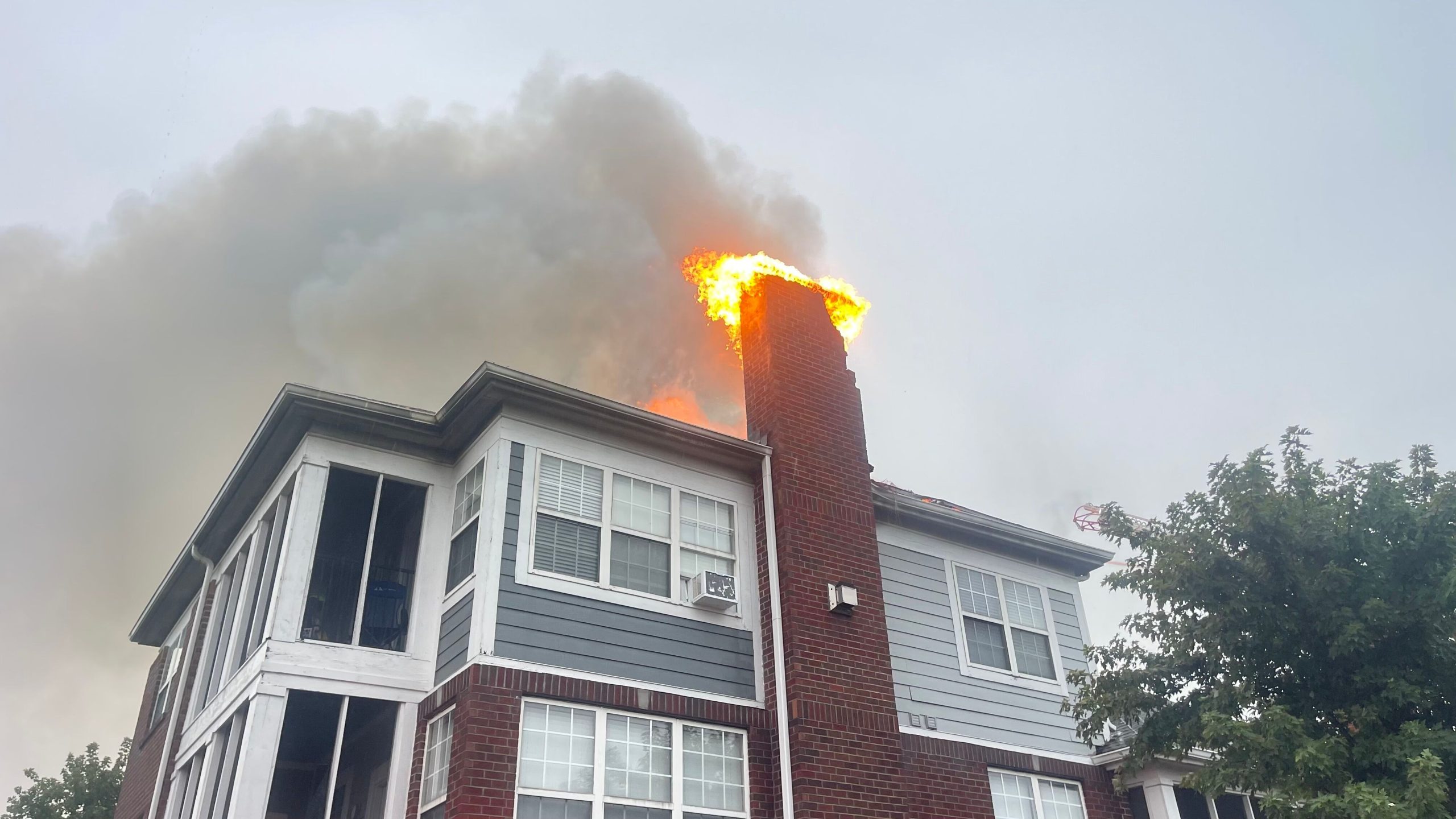 bayview fire4.jpeg