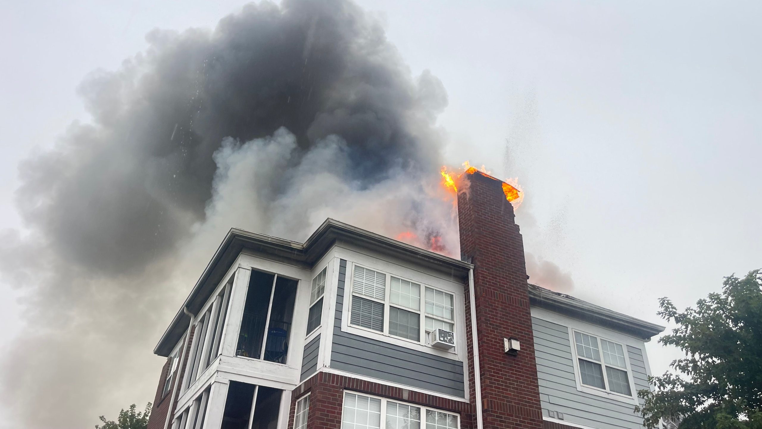 bayview fire5.jpeg