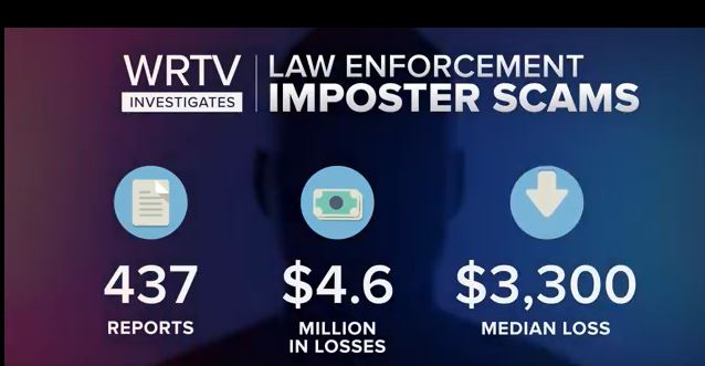 LawEnforcementImposterScams.JPG